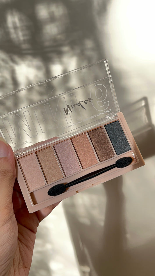 Eyeshadow palette-04