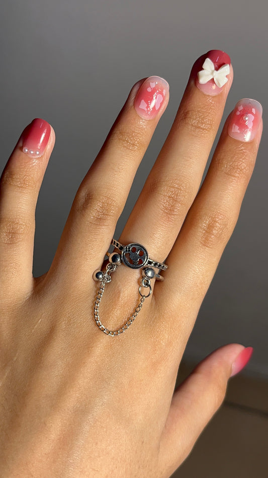 Ring-018