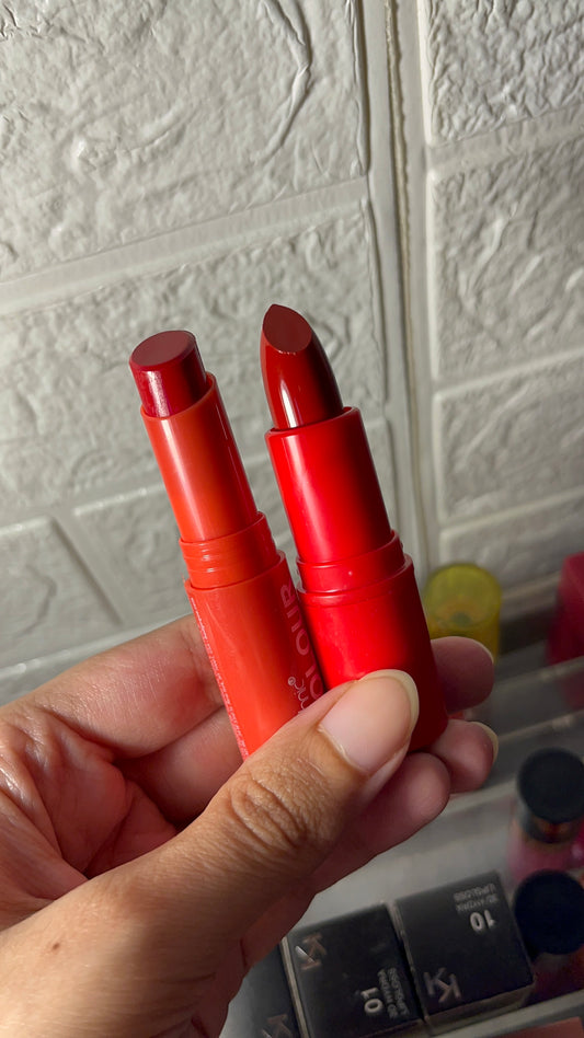 Lipstick Deal-06