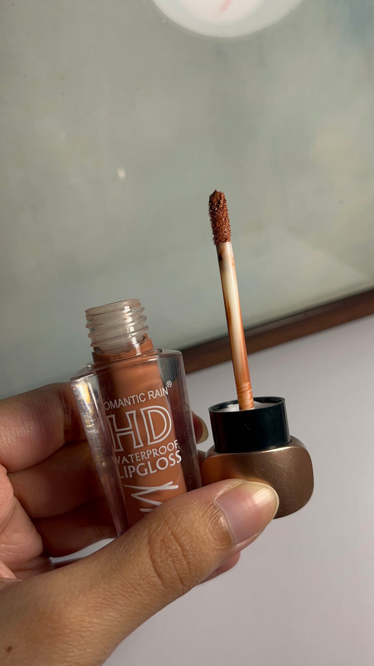 Lipstick Deal-07