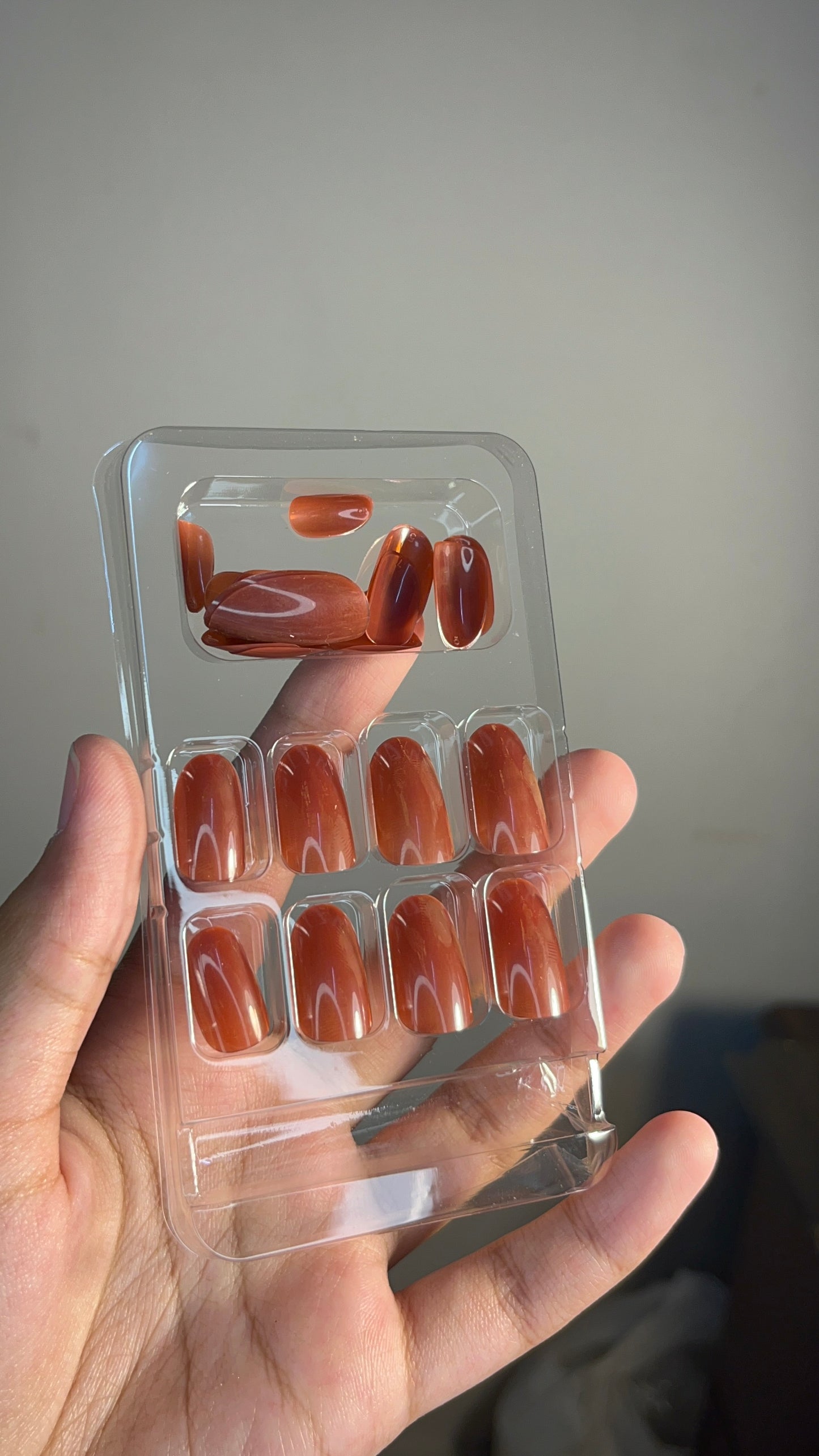 Nails-38