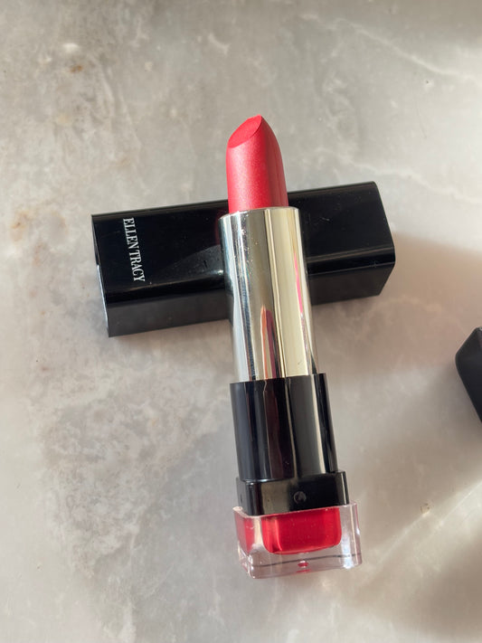 Lipsticks