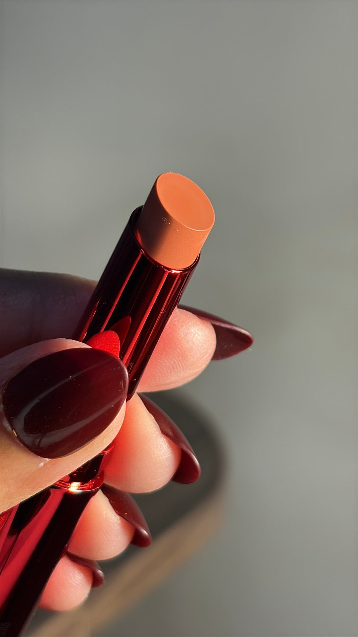 EMILY IN PARIS Lipstick