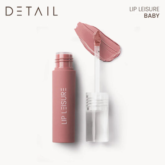 Lip mousse Liquid matte lipstick