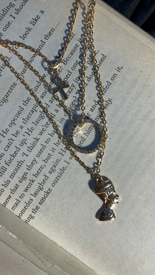 3 Layer Necklace-03