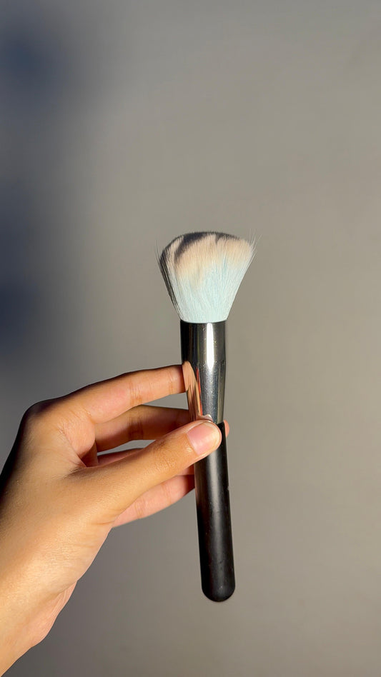Blush Brush Single