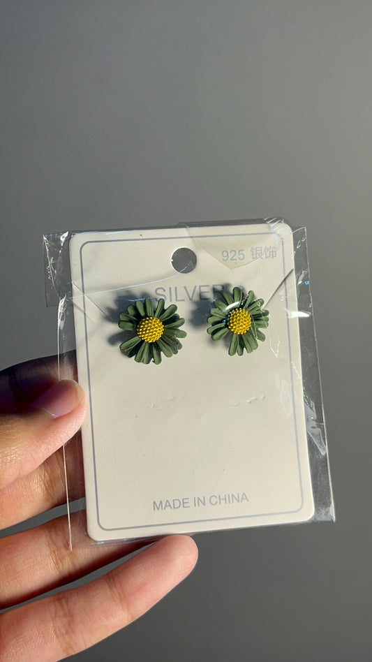 Flower tops-06