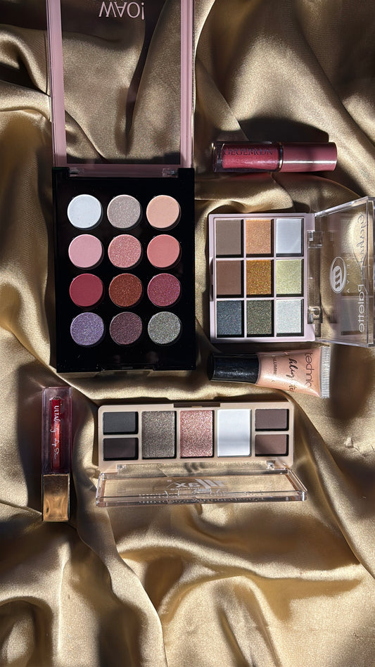 Eid Deal-40
