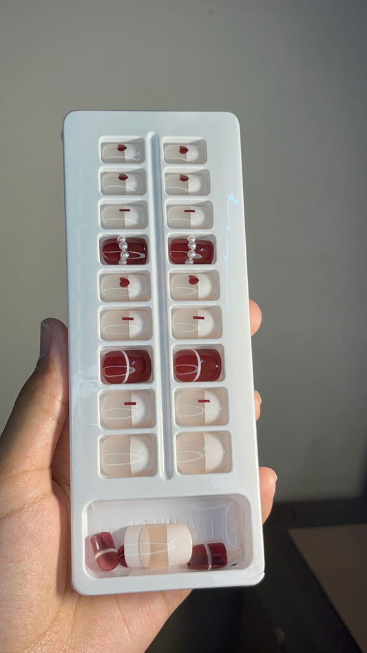 Nails-18