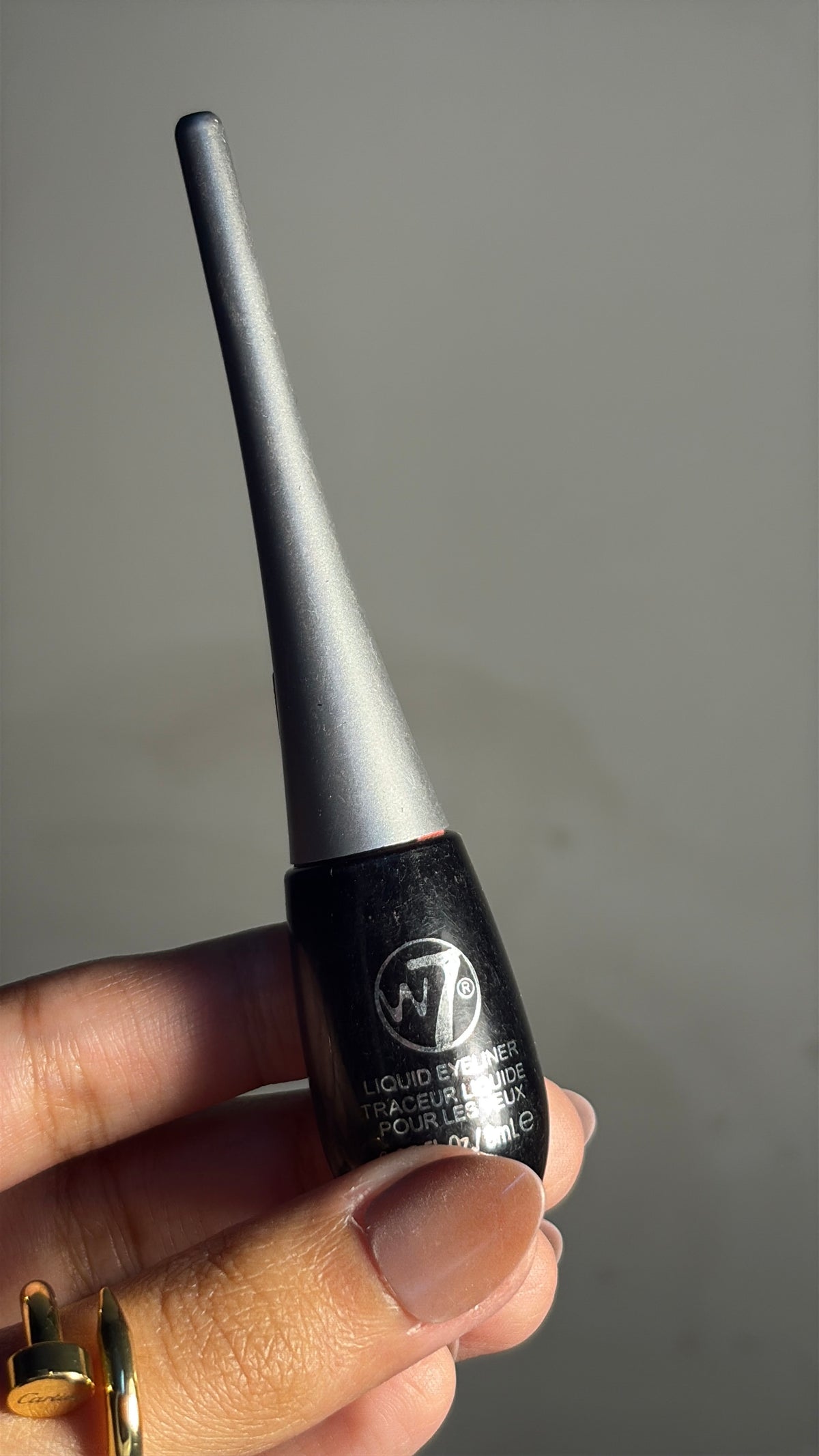 Liquid Eyeliner