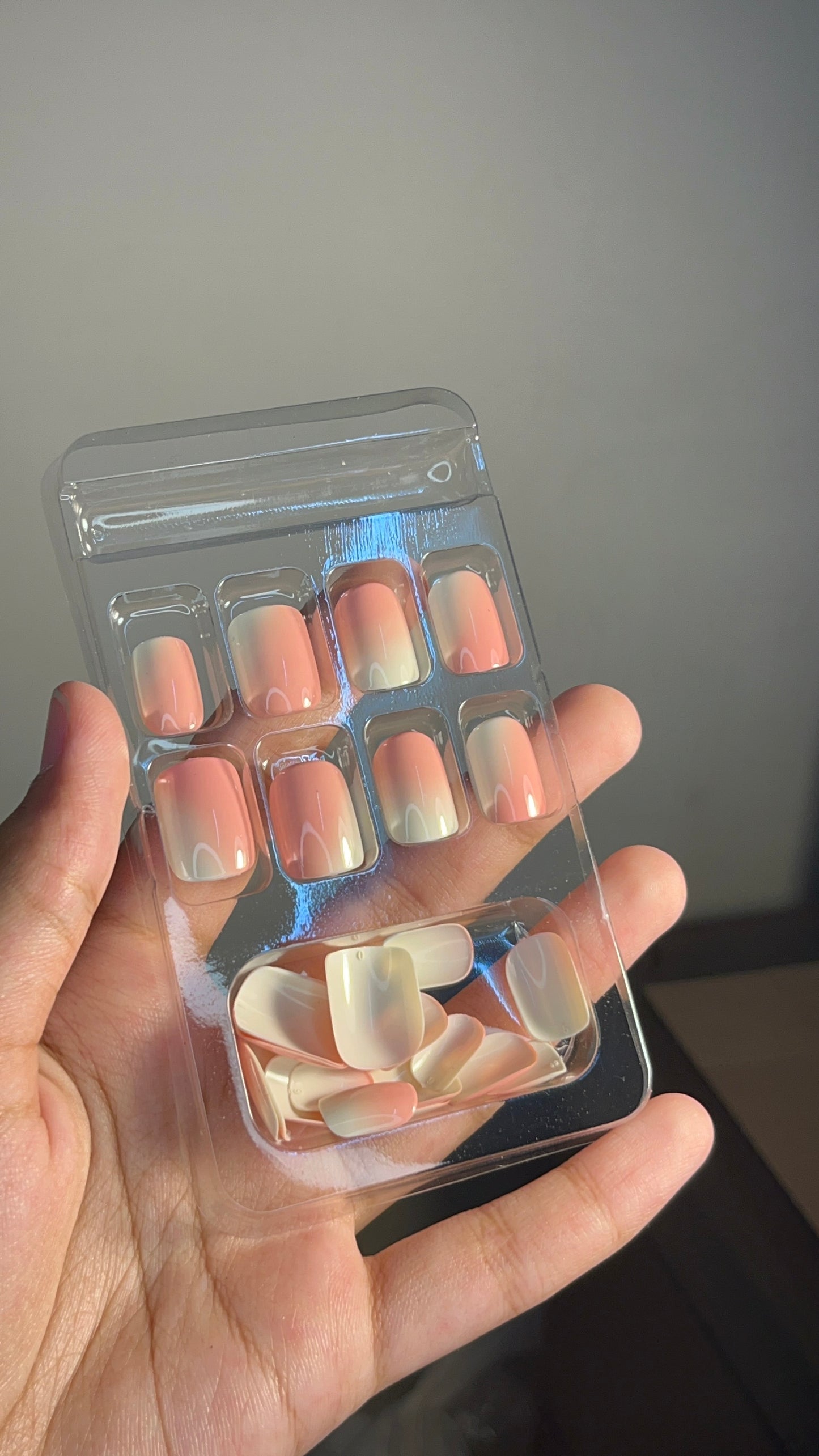 Nails-26