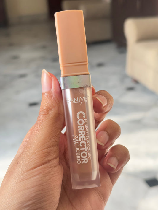 FOREVER SKIN CORRECT Concealer