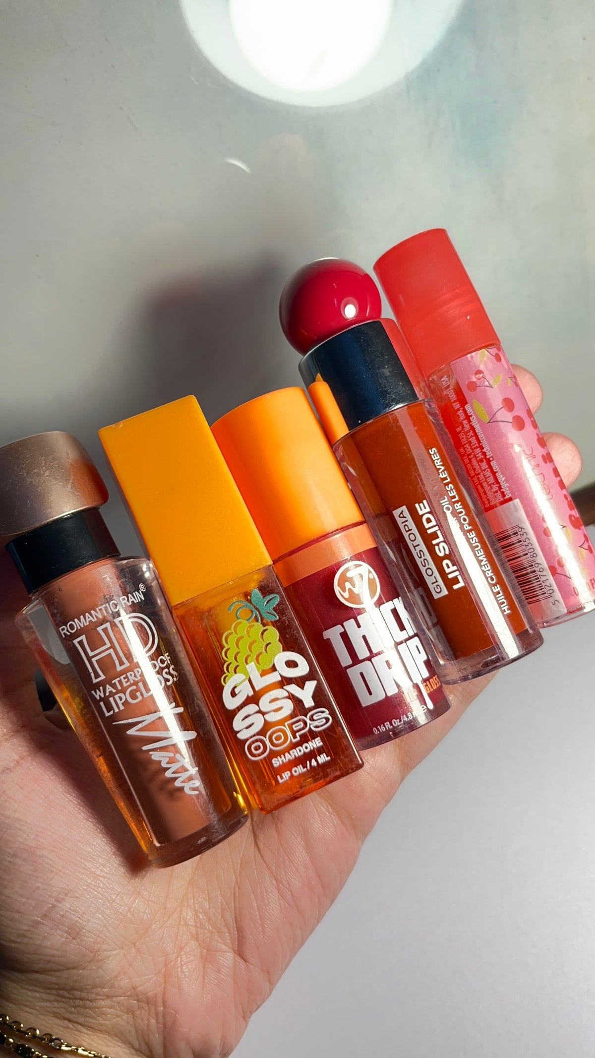 Lipstick Deal-03