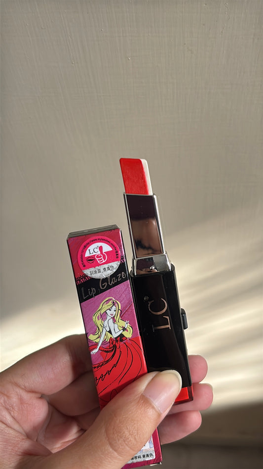 Lip Glaze