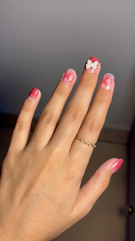Ring-029
