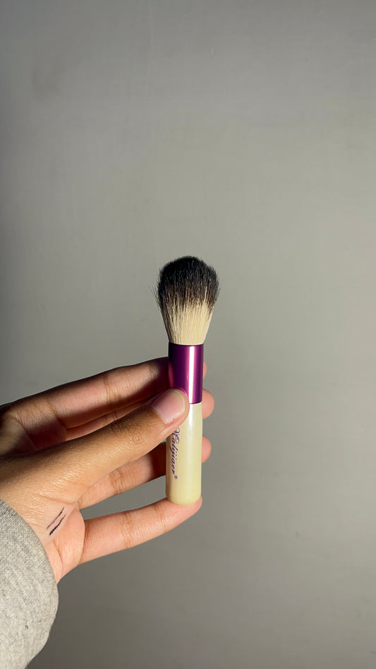 Single Brush-019