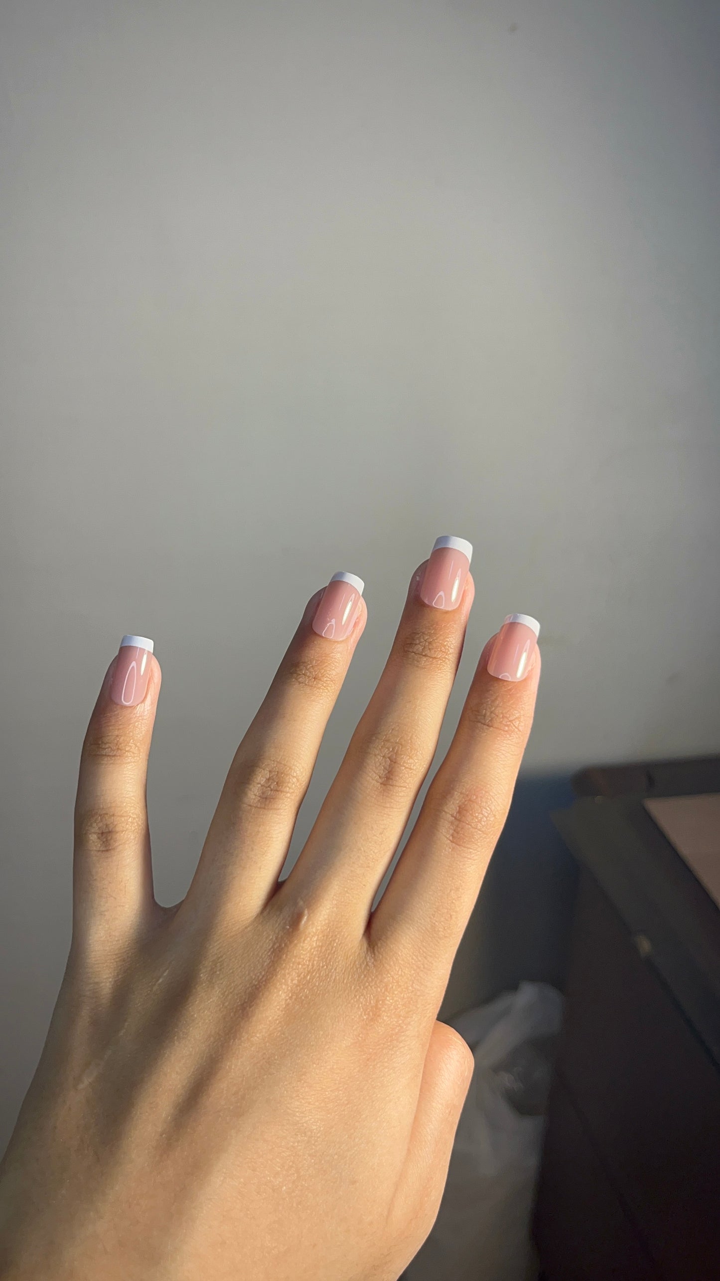 Nails-05