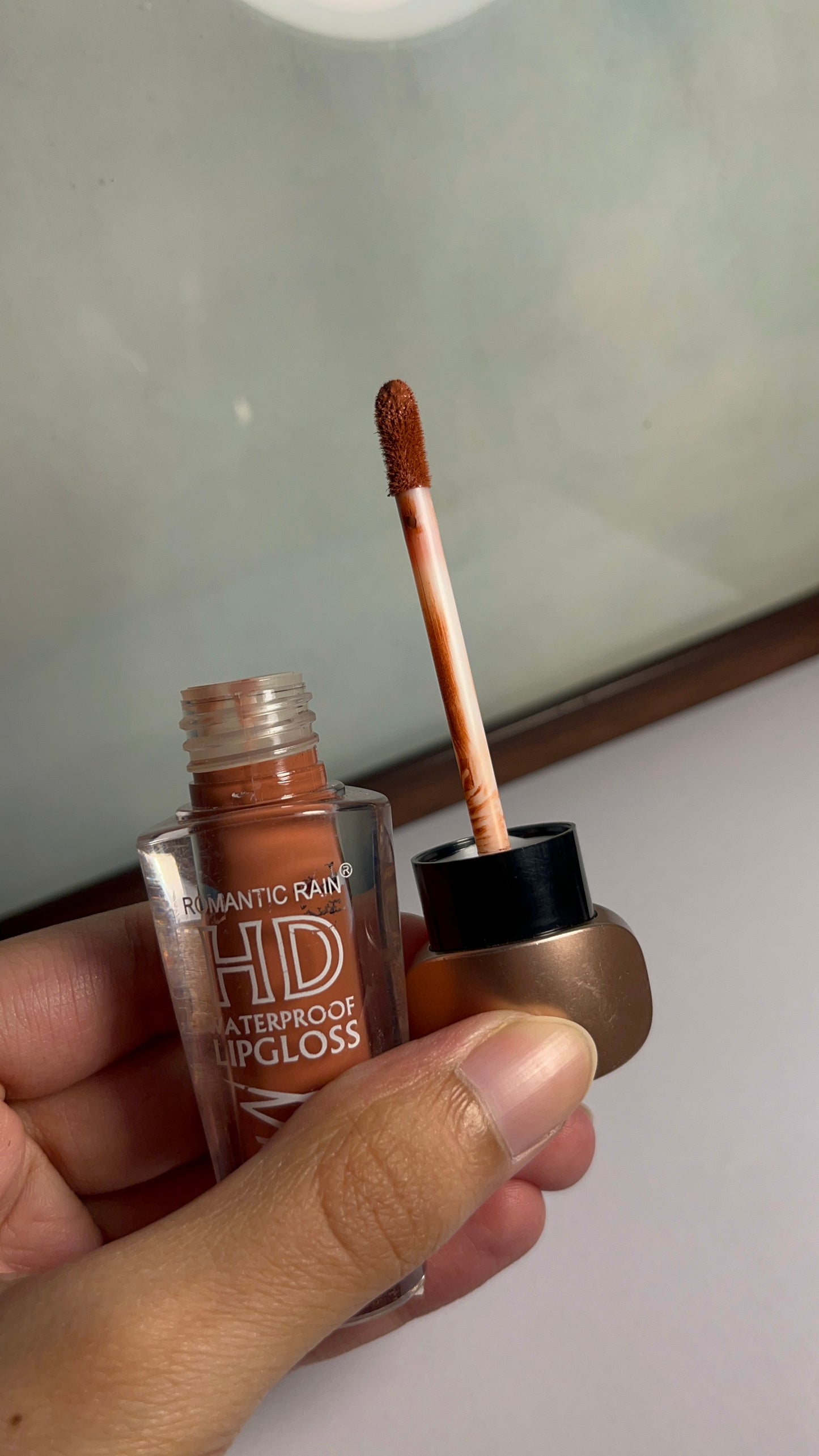 Lipstick Deal-04