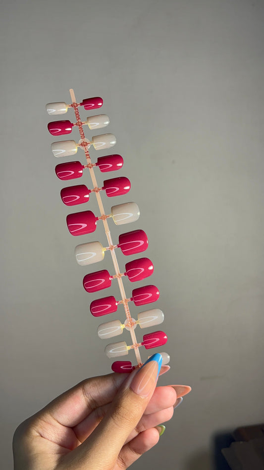 Nails-062