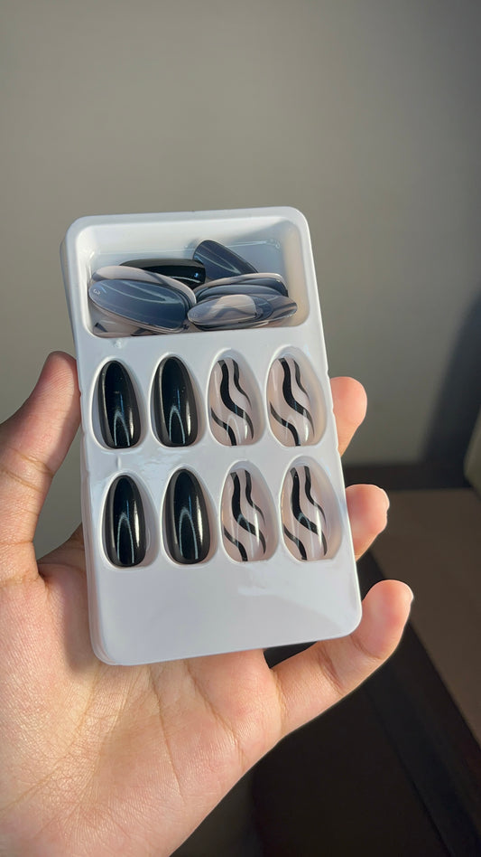 Nails-39