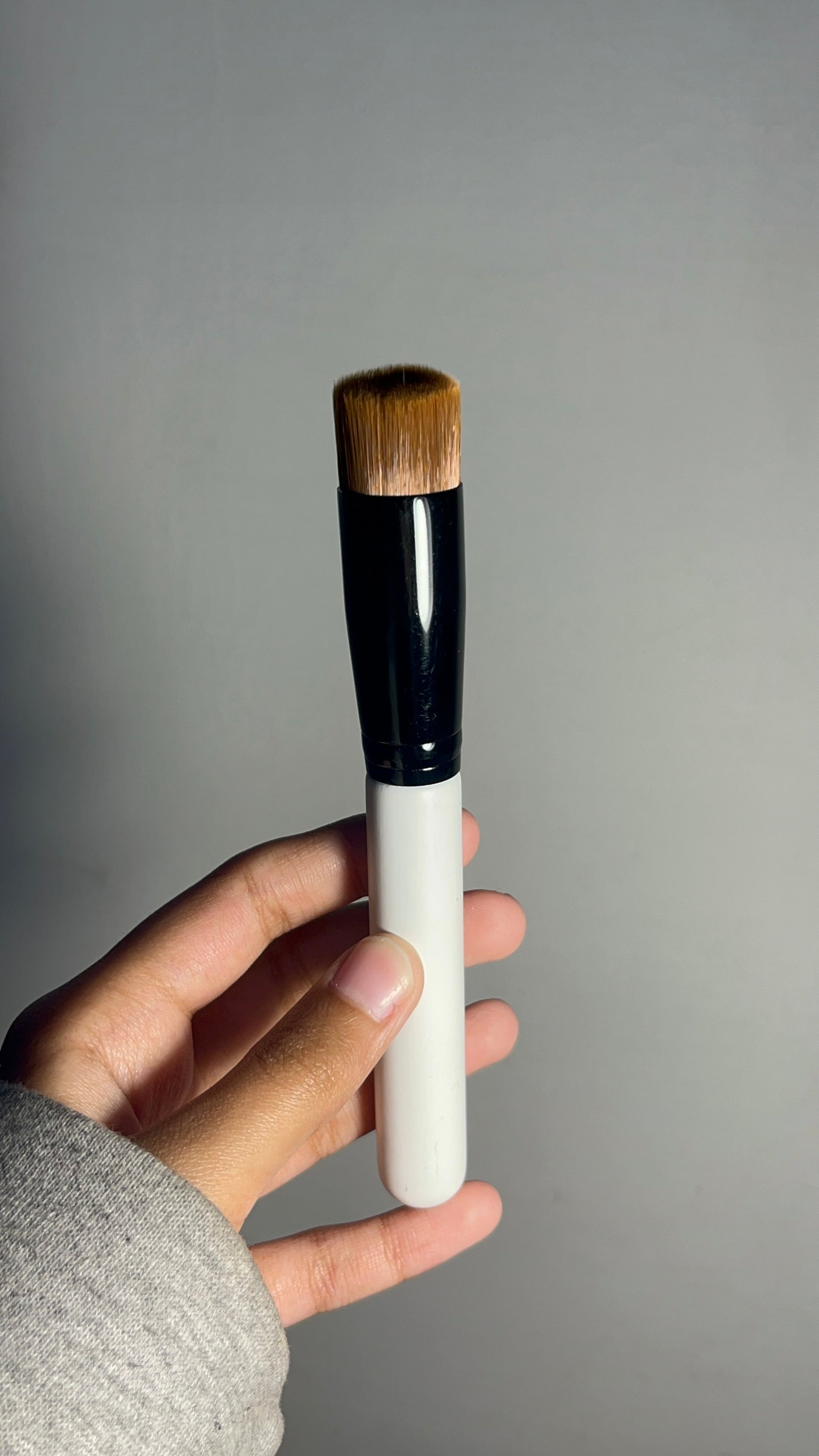 Single Brush-020