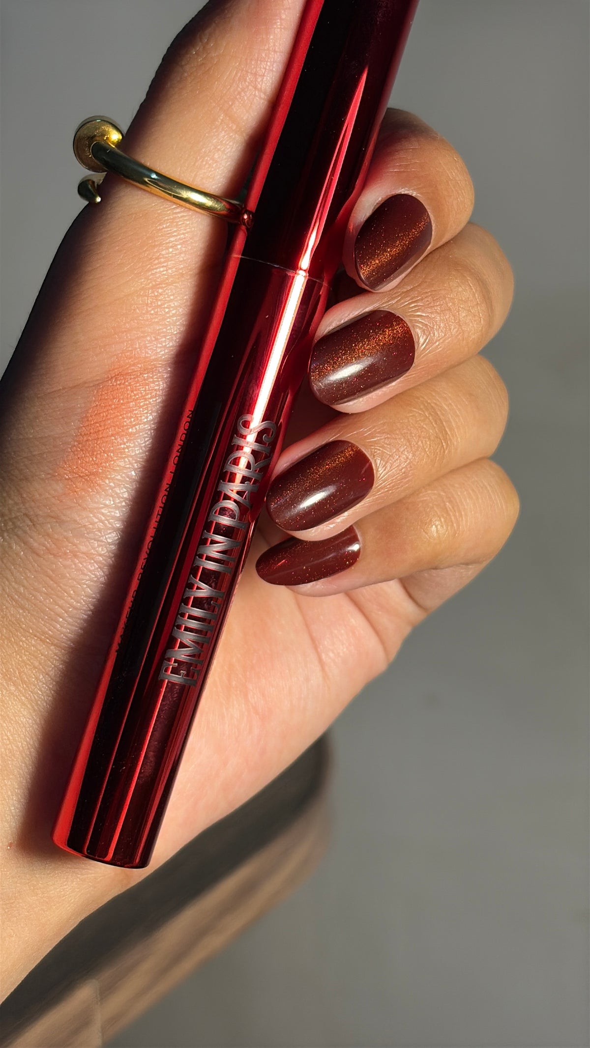 EMILY IN PARIS Lipstick