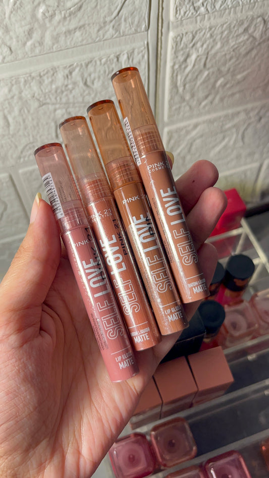 Lipstick Deal-05