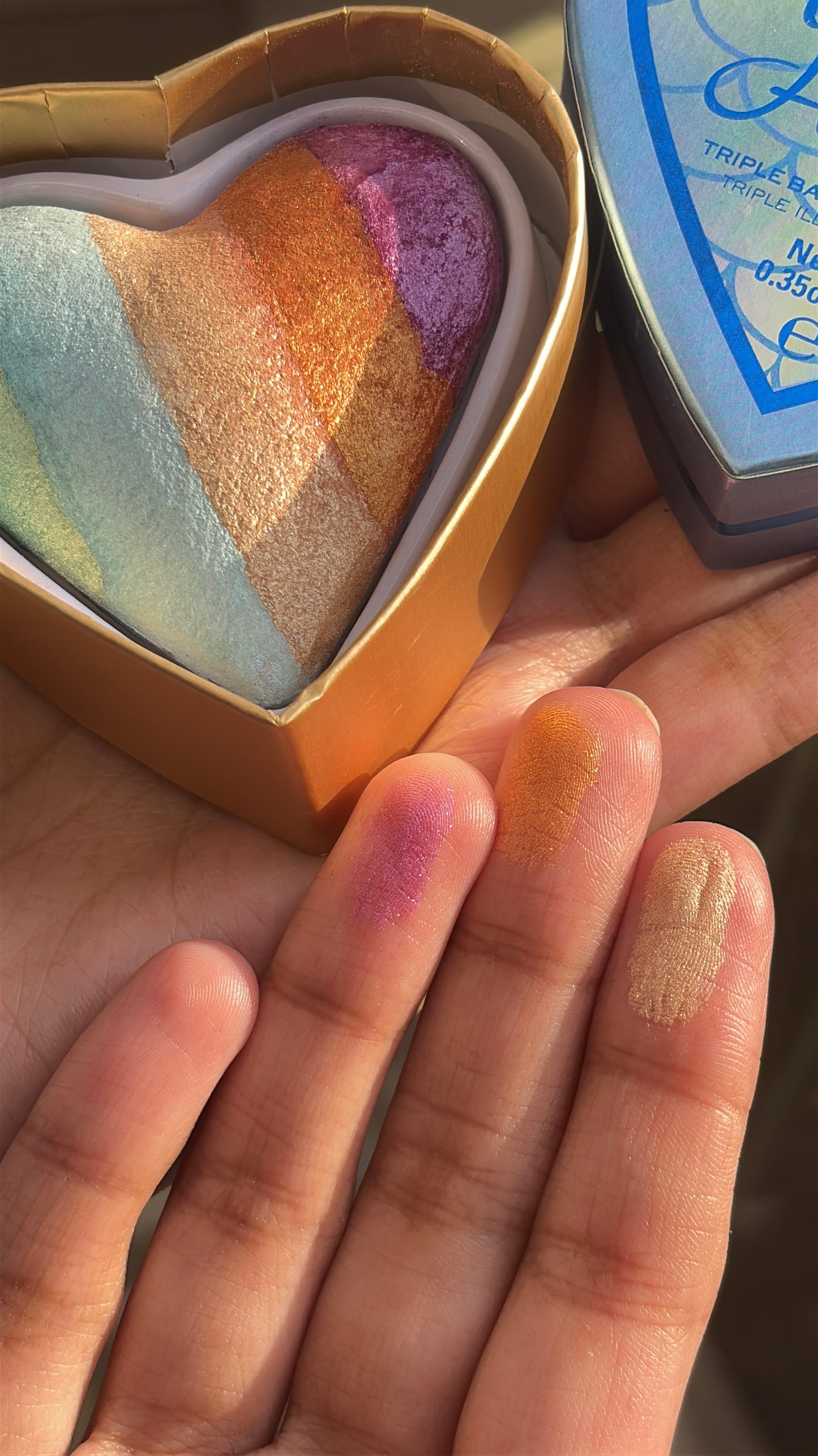 Mermaid Highlighter