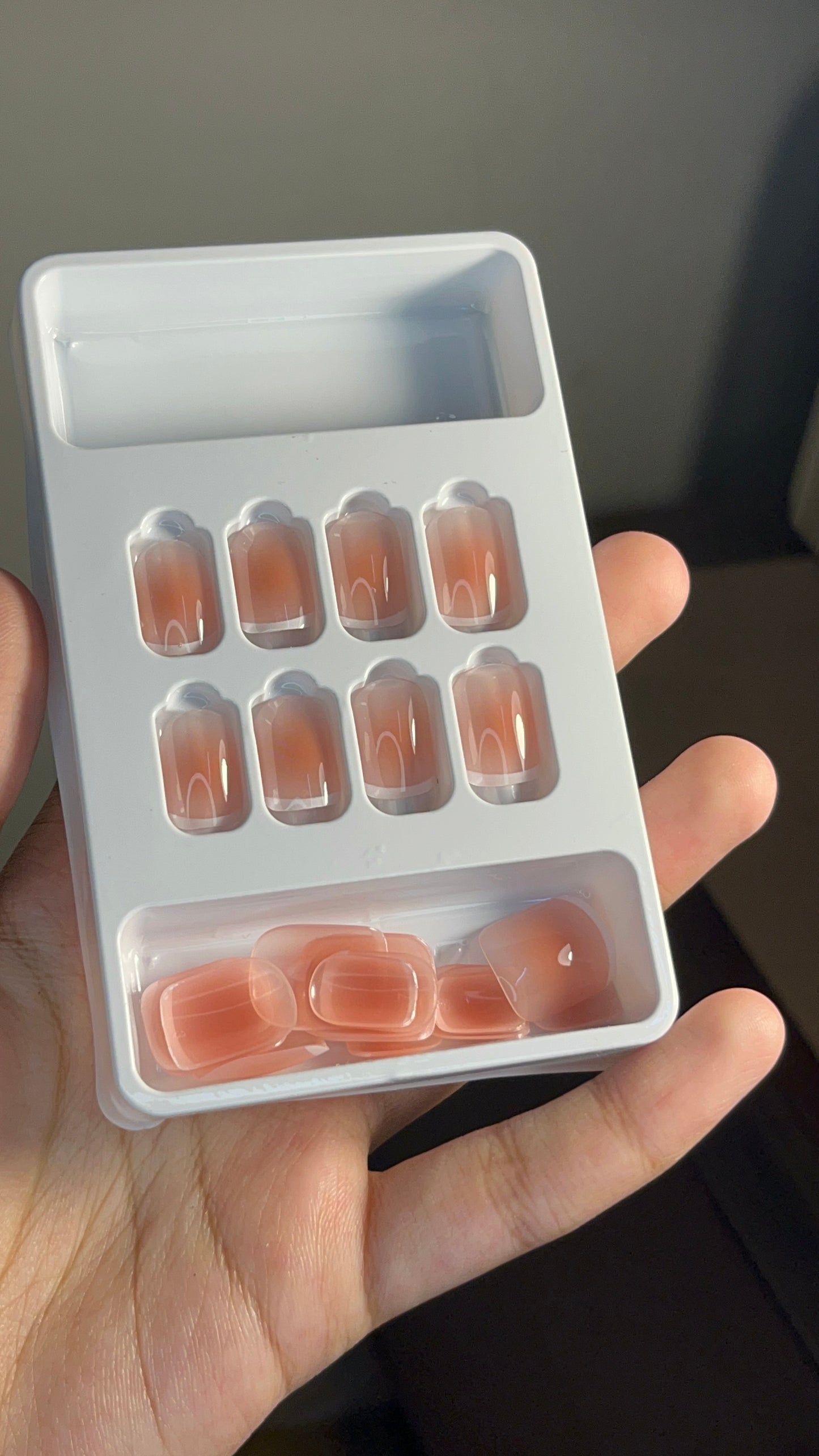 Nails-29