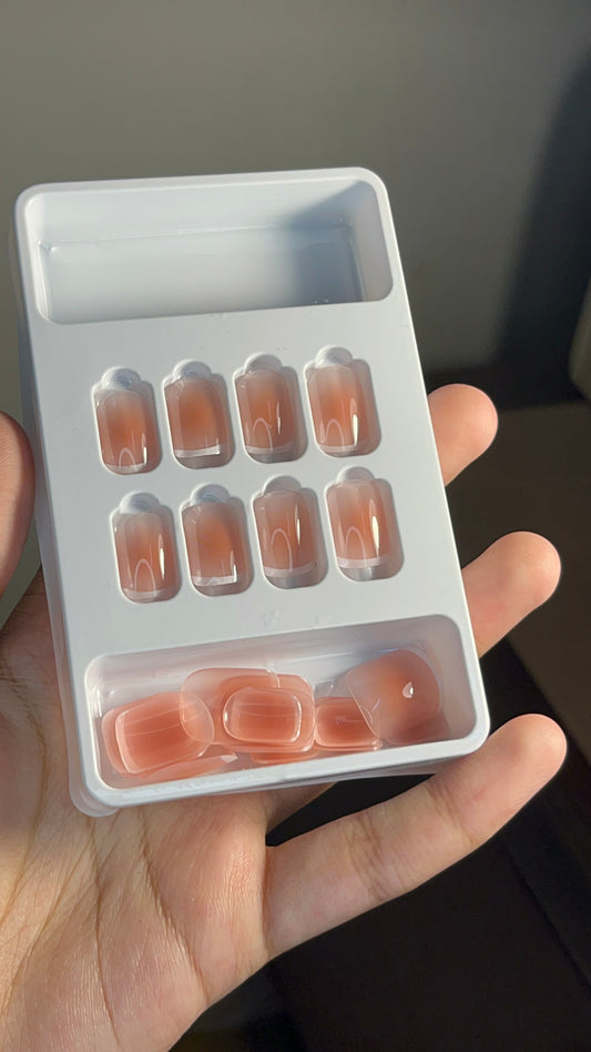 Nails-29