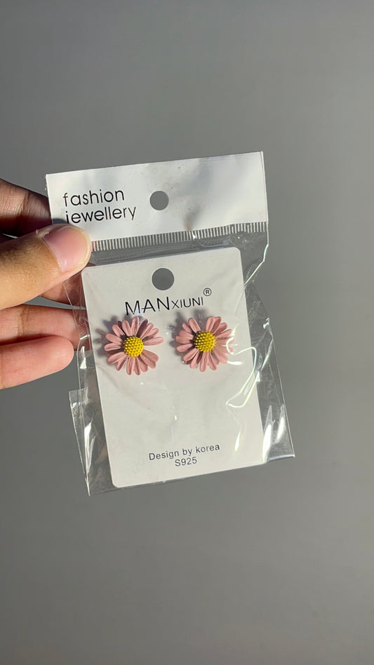 Flower tops-04