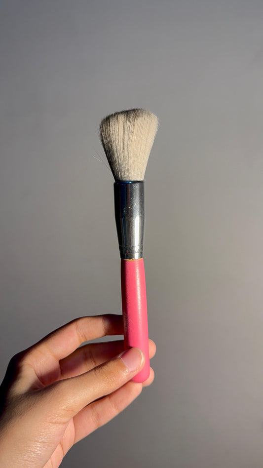 Single Brush