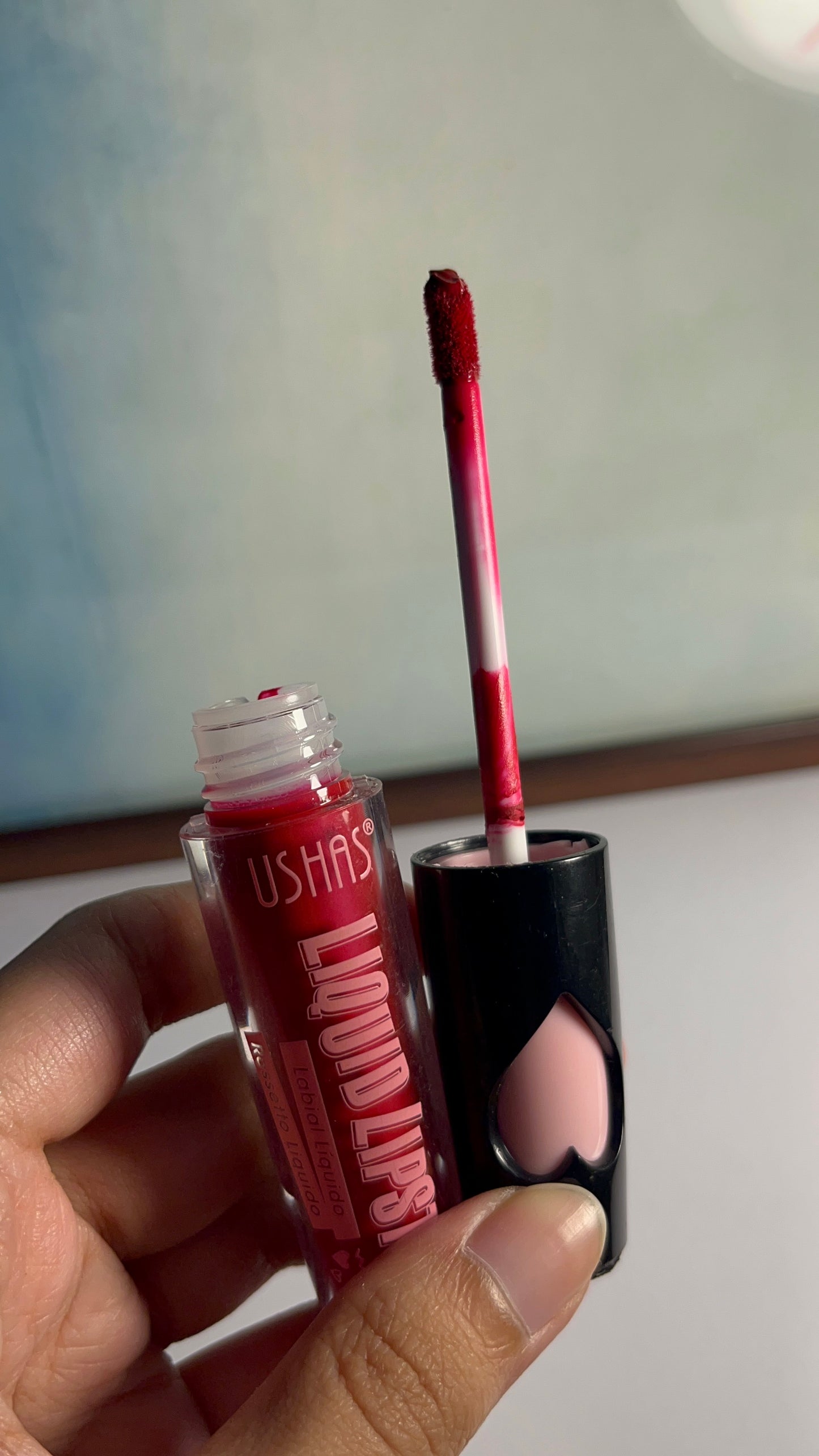 Lipstick Deal-01