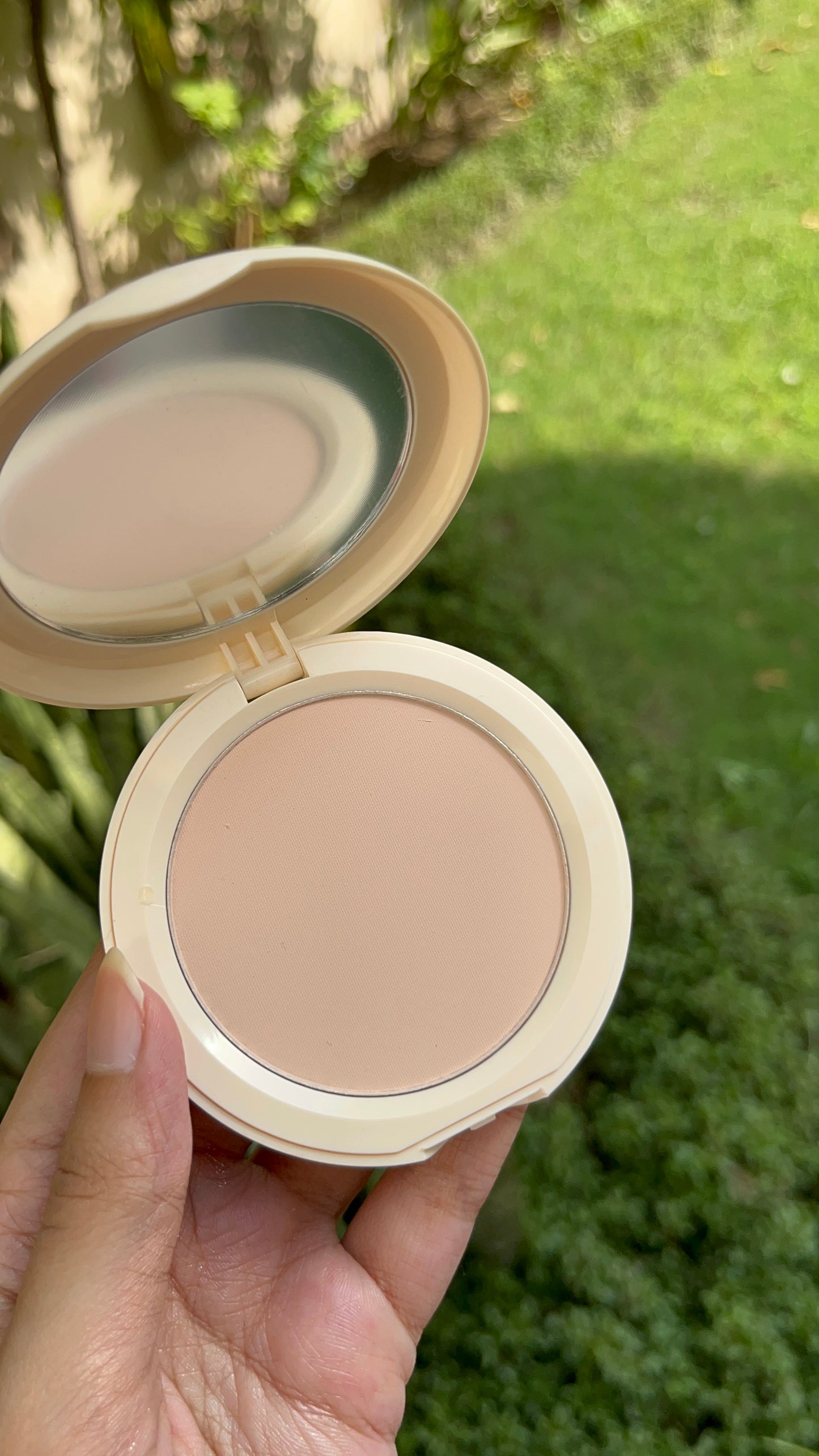 COVER Compact