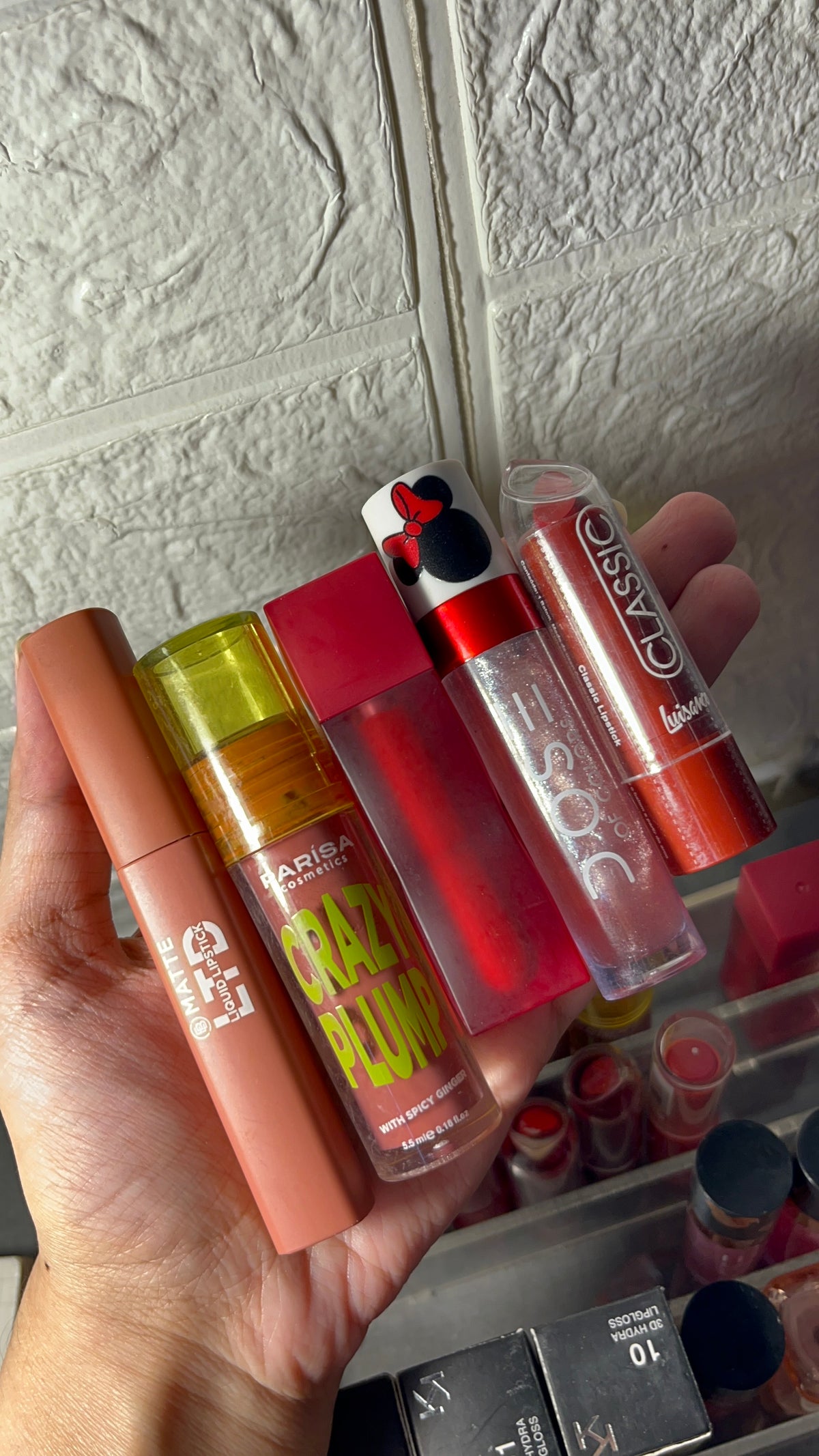 Lipstick Deal-07