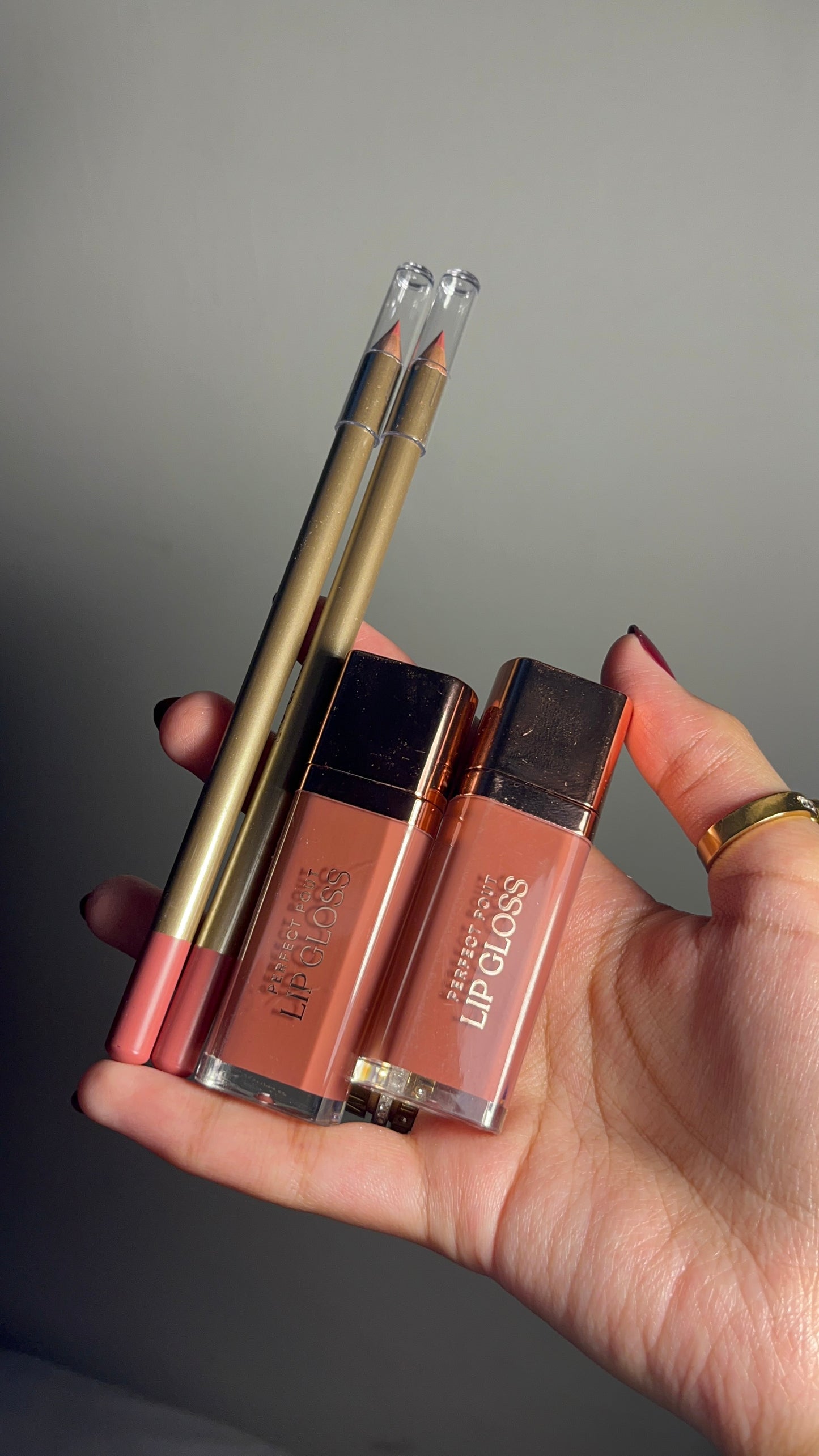 Lip Kit