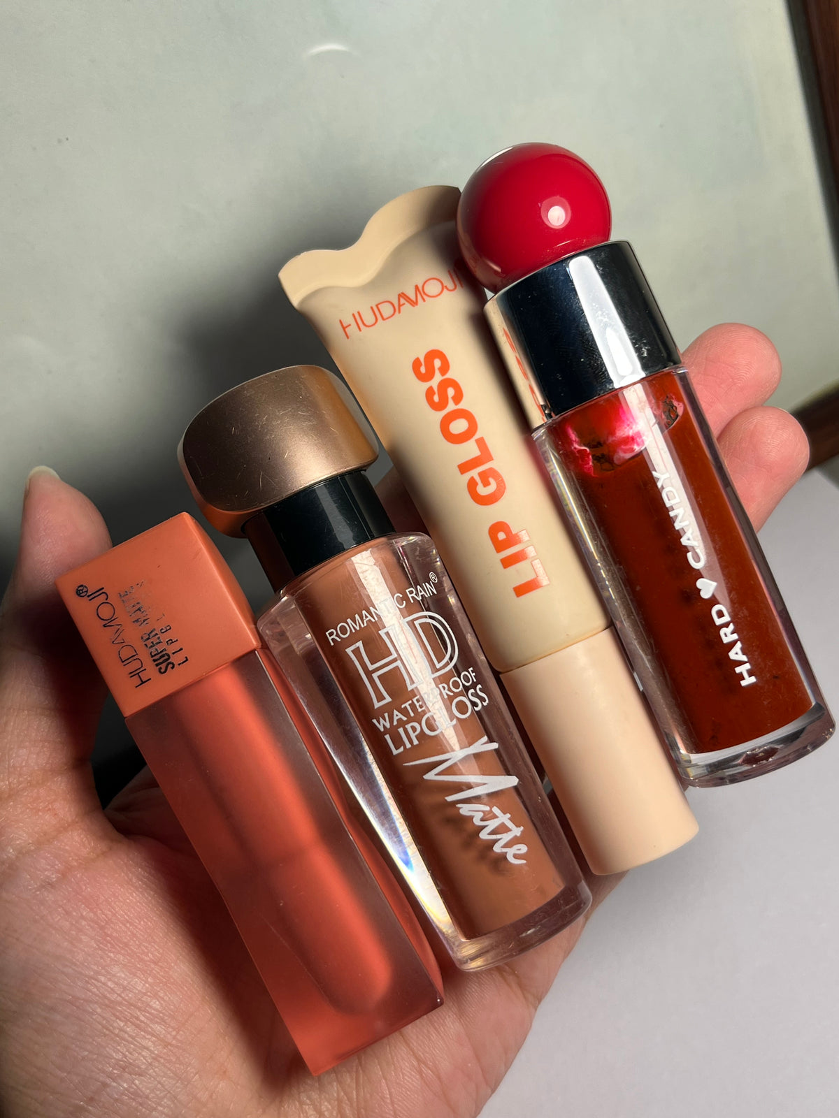 Lipstick Deal-07