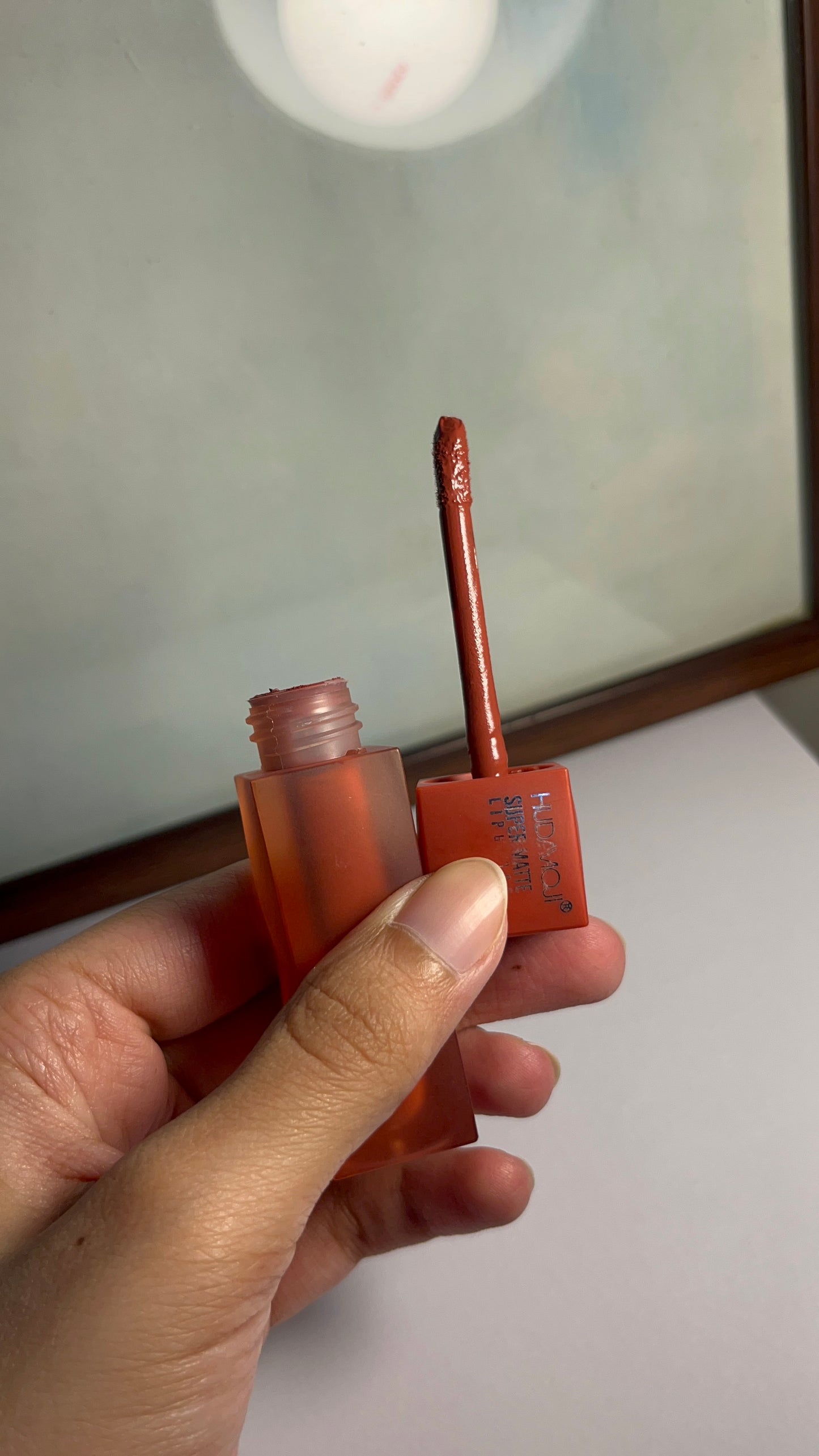 Lipstick Deal-04