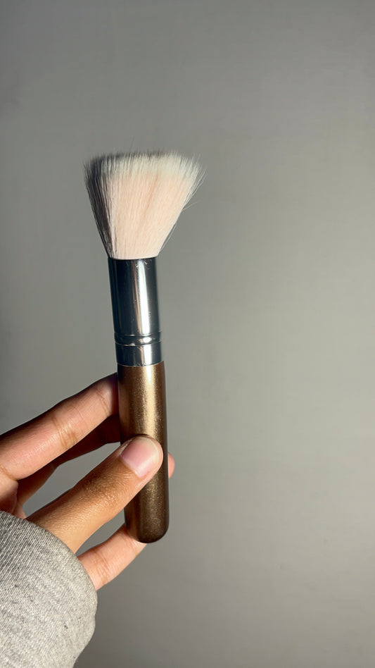 Single Brush-021