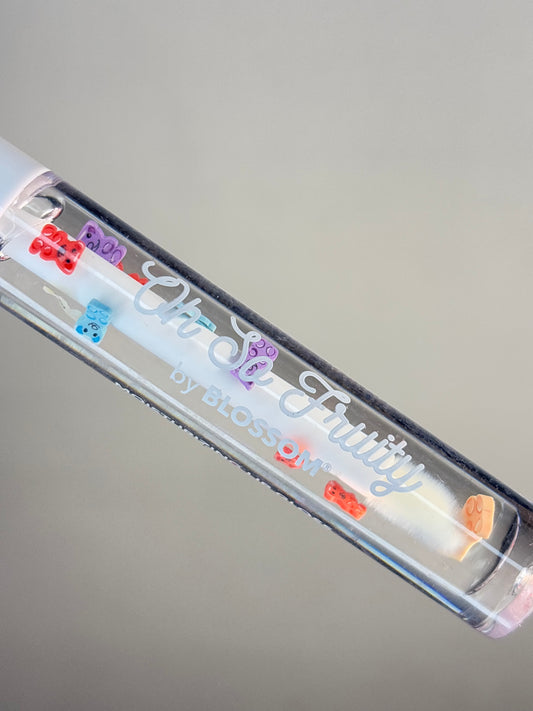 Fruity LipGloss