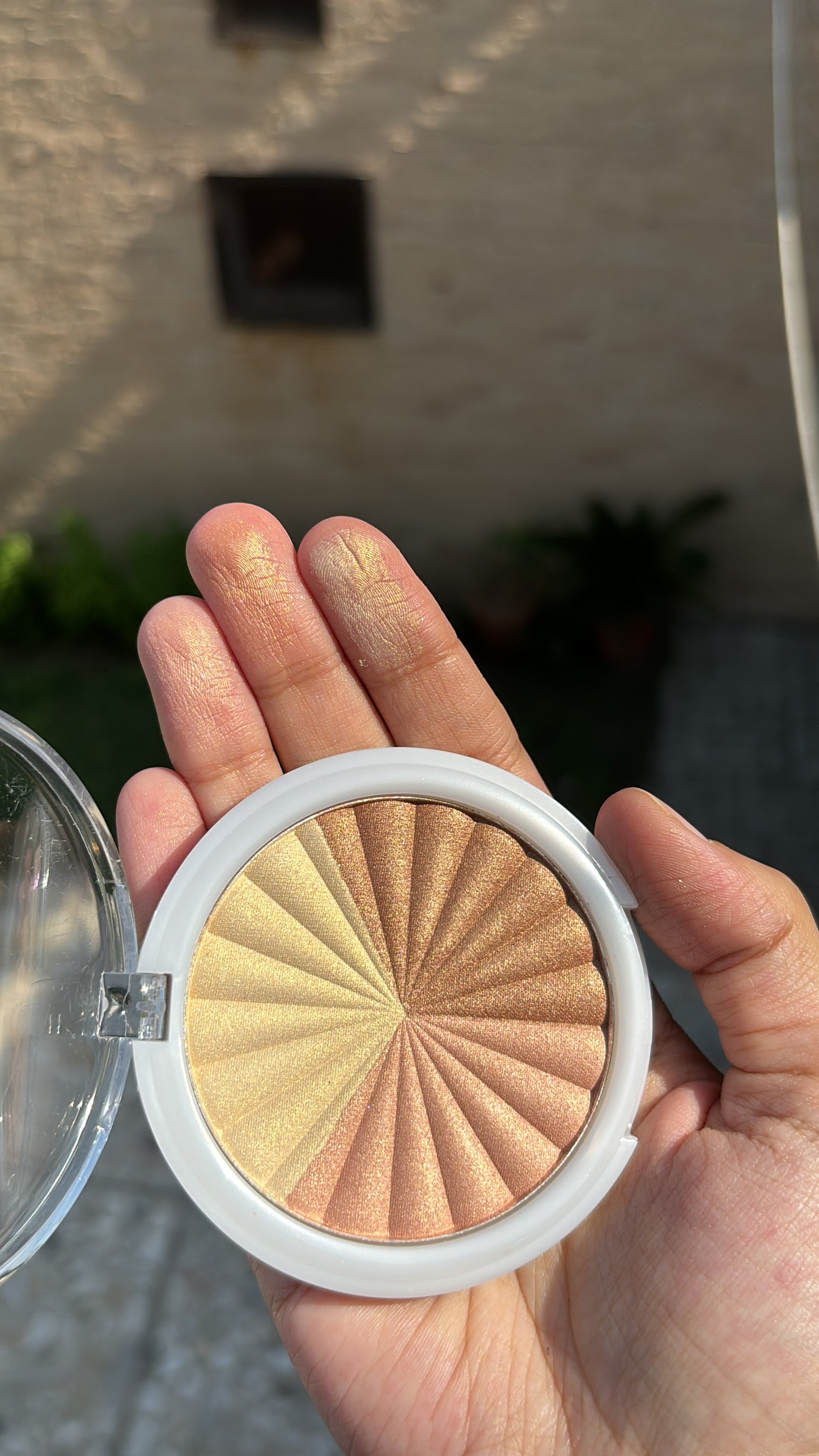 Tejar Highlighter