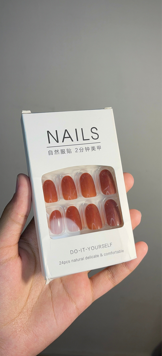 Nails-38