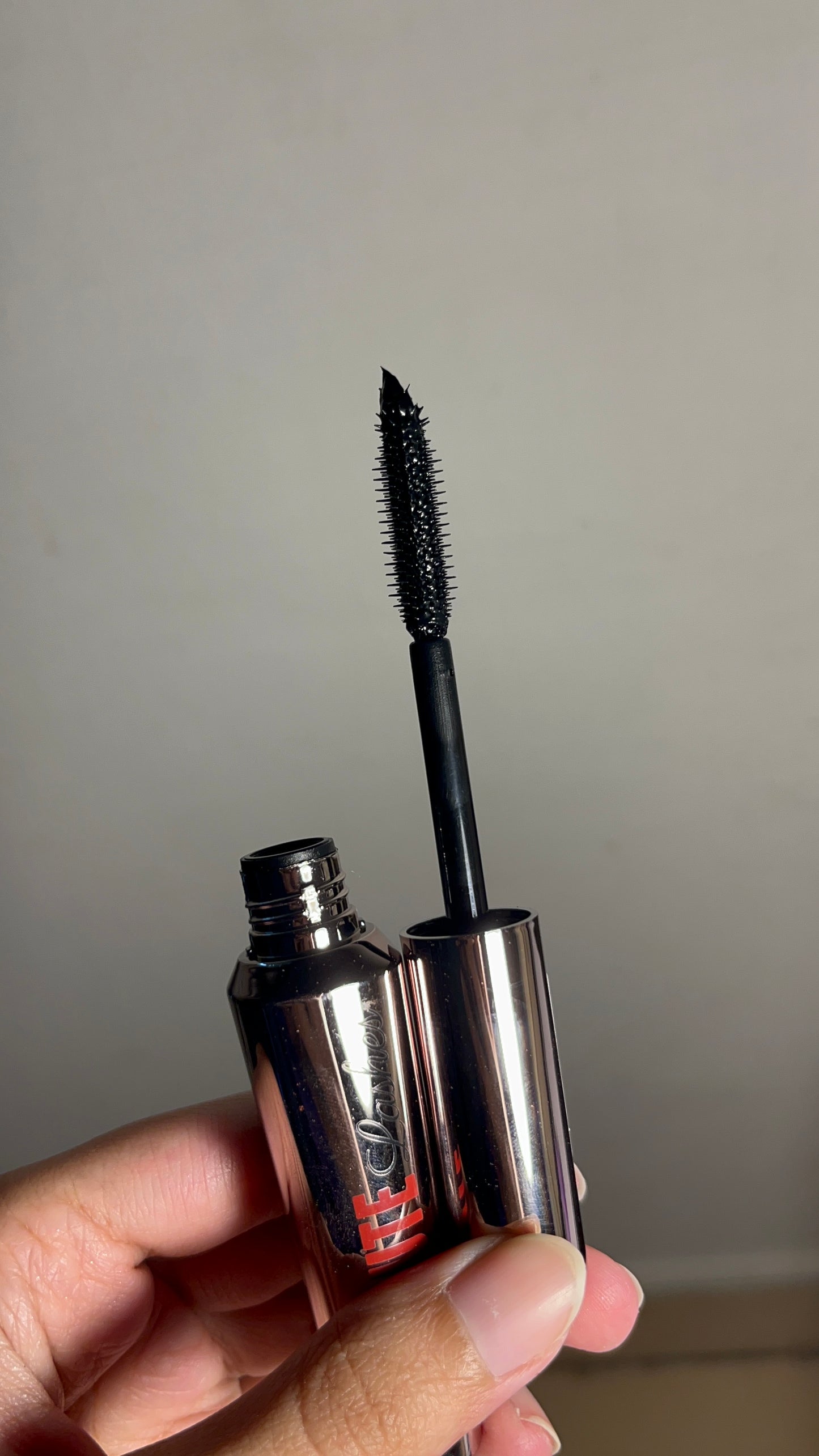 ABSOLUTE Lash Mascara