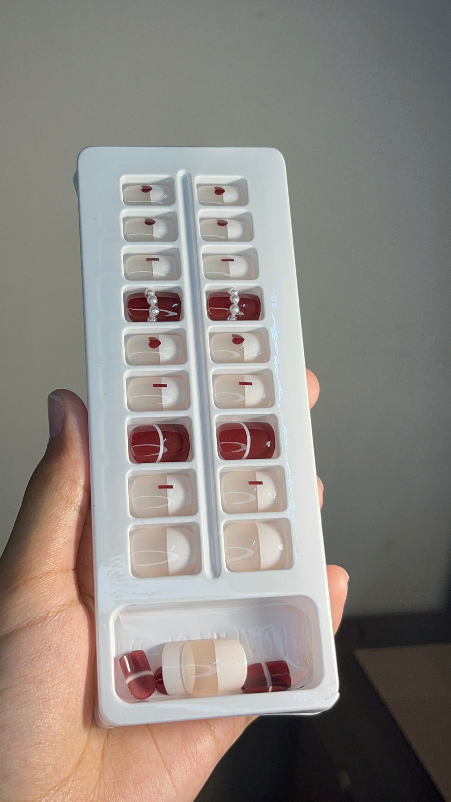 Nails-18