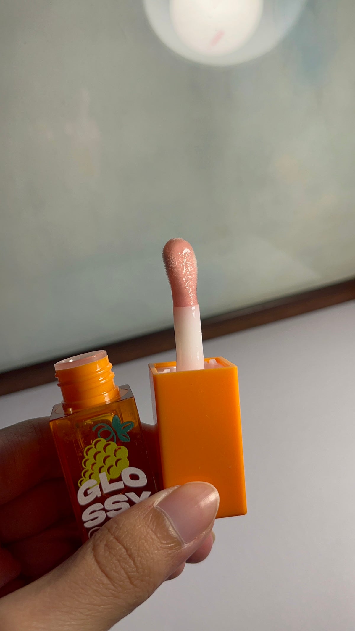 Lipstick Deal-03