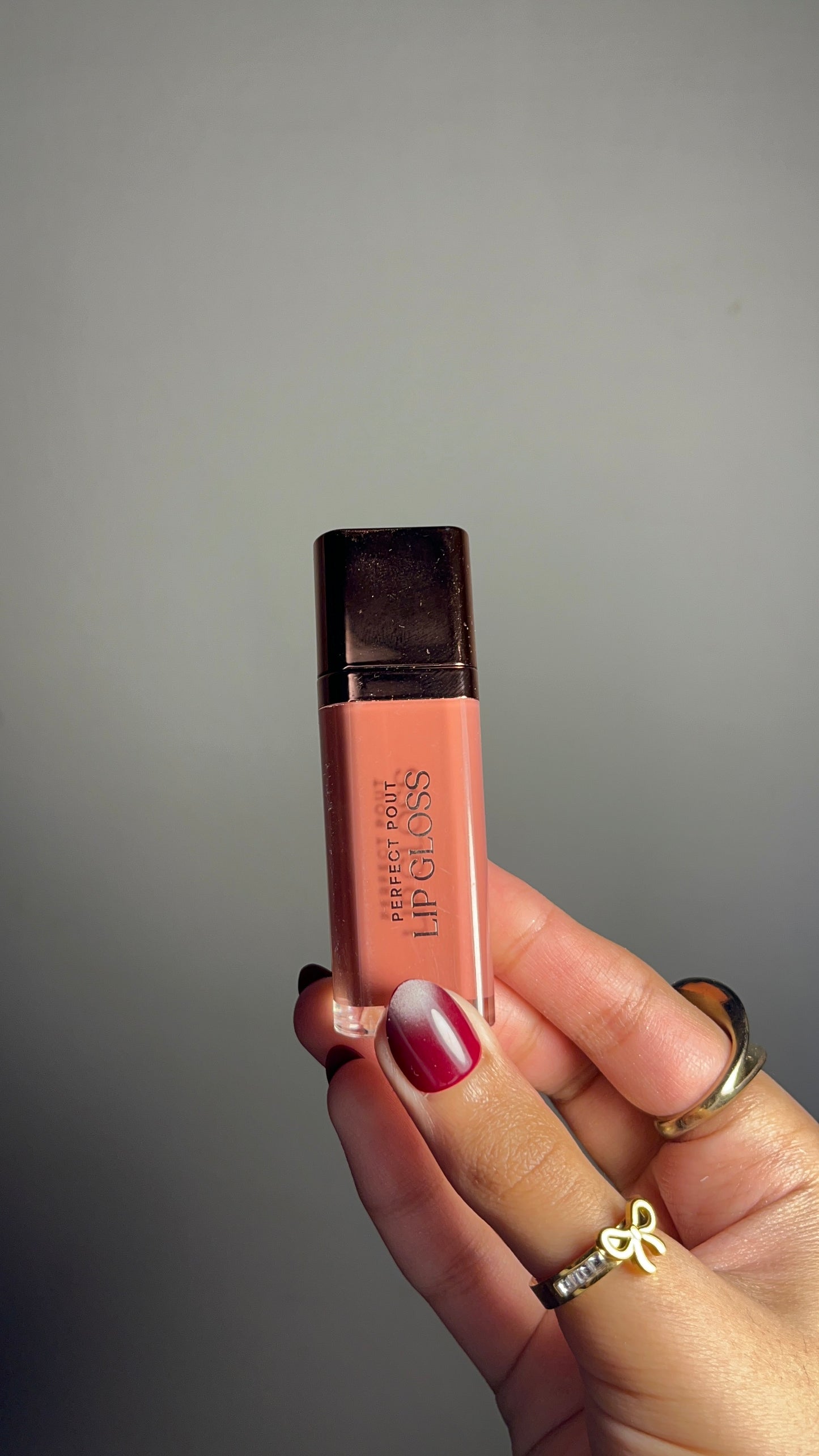 Lip Kit
