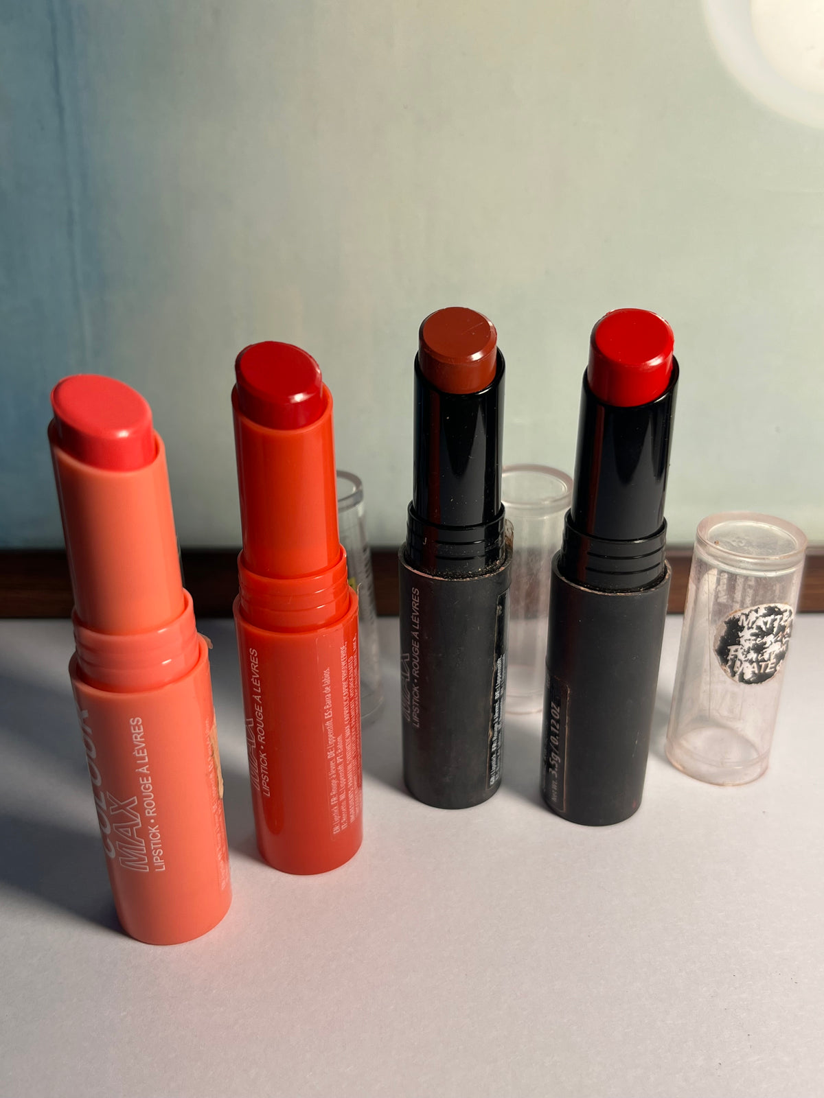 Lipstick Deal-08