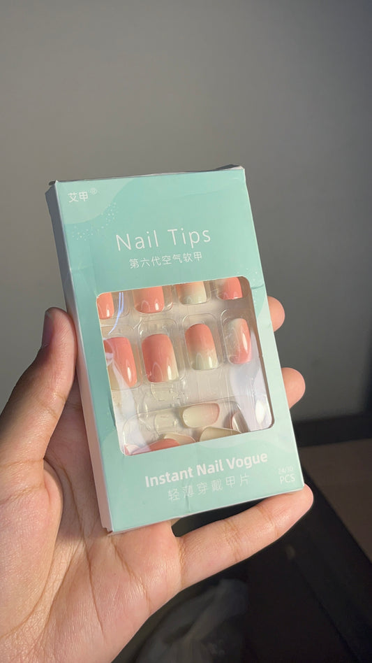 Nails-26