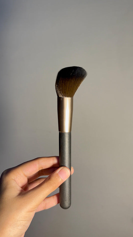 Single Brush