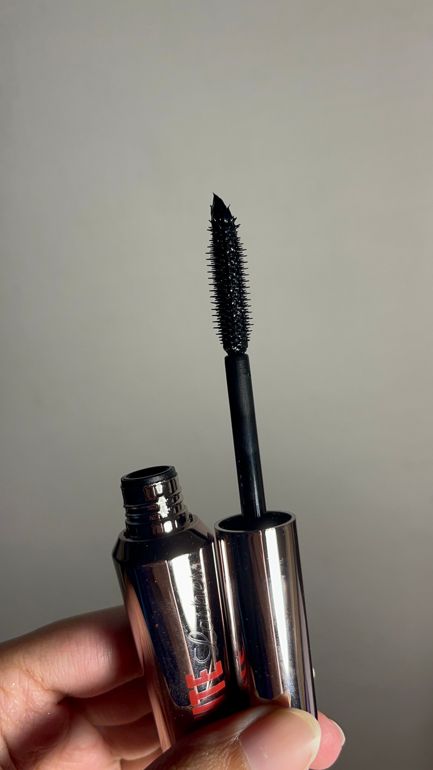 ABSOLUTE Lash Mascara